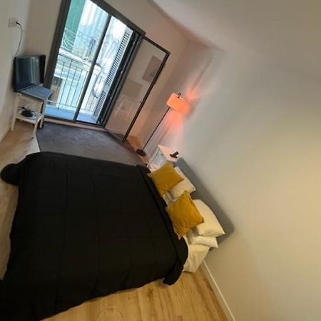 Sitges Old Town Double Room Экстерьер фото